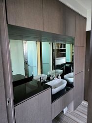 The Seawind (D15), Condominium #473618471